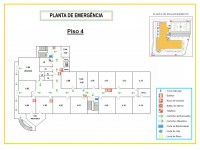 /album/projetos-edificacoes/planta-de-emergencia-jpg/